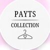 paytscollection